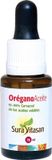 Forza Vita Kimiya Agata 10ml Parfum Homme