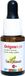 Forza Vita Kimiya Agata 10ml Parfum Homme
