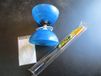 Henrys Diabolo de plage Free