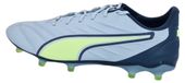 PUMA KING PRO FG/AG Fußballschuh, Schuh mit Stollen, Größe 44.5