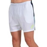 Bullpadel Legar short de padel homme FW25