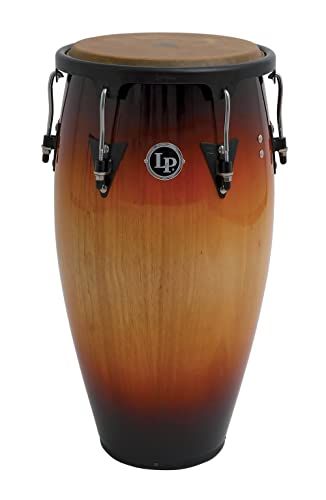 Latin Percussion Conga Aspire 10" Quinto LPA610-VSB