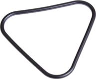 Karcher Joint 90814220