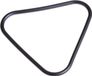 Karcher Joint 90814220