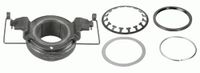 SACHS 3100 026 432 uitslaglager