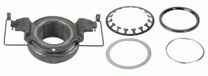 SACHS 3100 026 432 uitslaglager