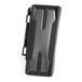 Seat 5FA0717509DG CUPRA voetbescherming, donkergrijs