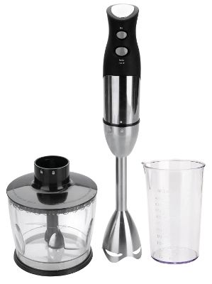 Lacor 61671 Blender