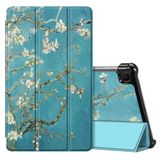 Fintie Samsung Galaxy Tab A7 Lite 8,7 inch 2021 Model (SM-T220/T225/T227) Slanke Hoes