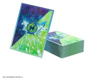 Gamegenic MTG Strixhaven Premium Art Hoezen 105 Stuks