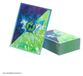 Gamegenic MTG Strixhaven Premium Art Hoezen 105 Stuks