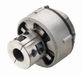 VETUS Combiflex 13 accouplement flexible pour arbre de 25 mm | COMFL1325
