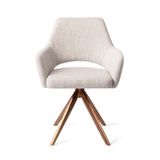 Jesper Home eetkamerstoel Yanai