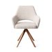 Jesper Home eetkamerstoel Yanai