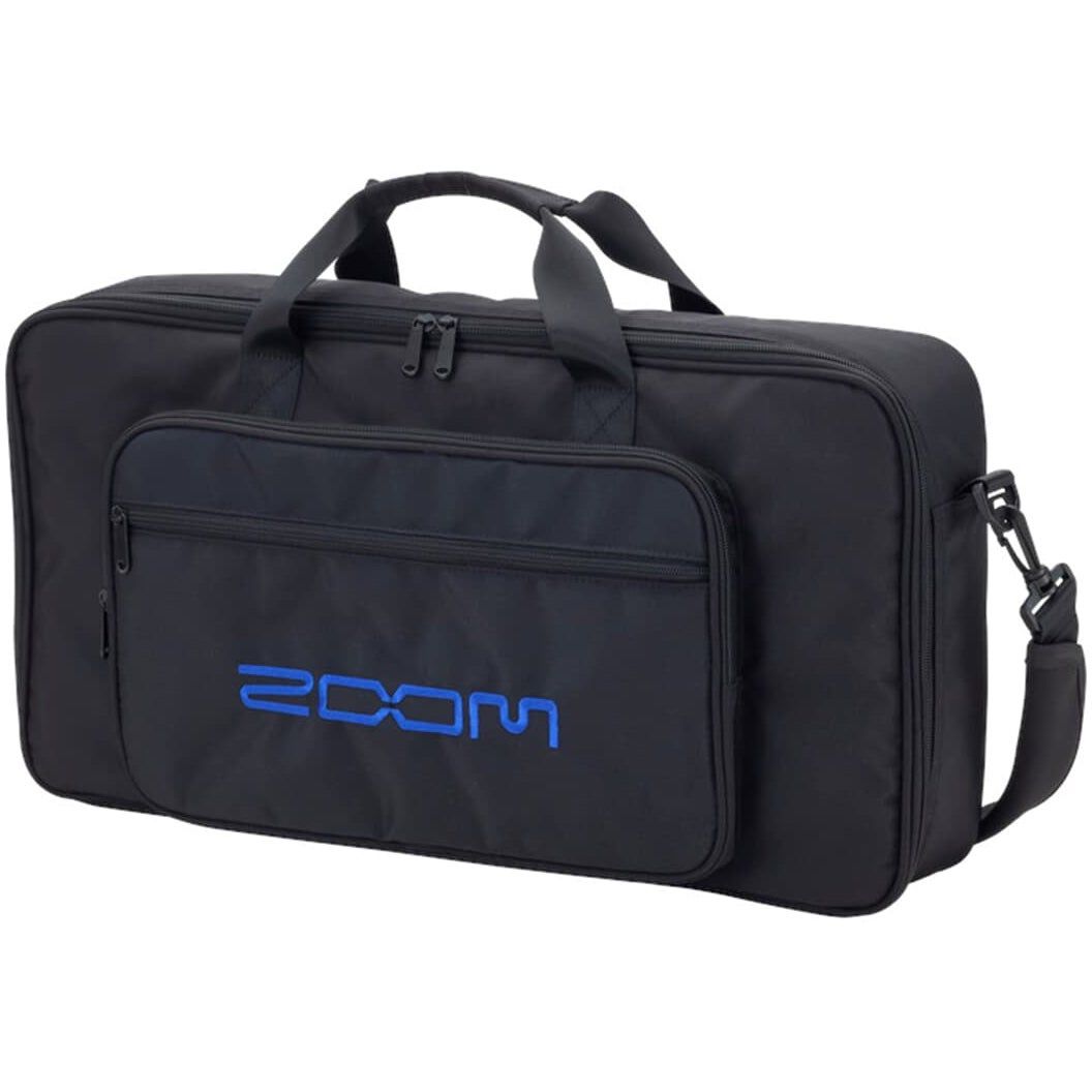 Zoom CBG-11 Bag for G11