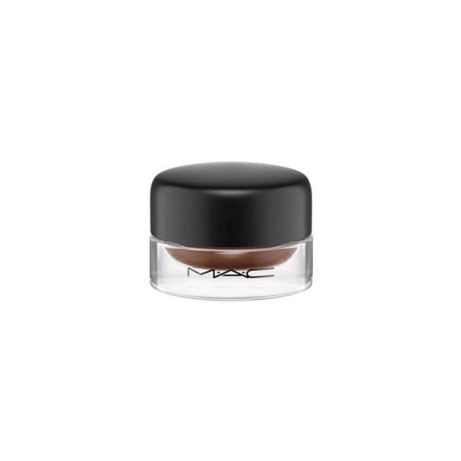 MAC Dipdown PRO Longwear Fluidline
