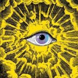 Guess King Size - Guess It (CD)