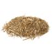 Feeric lights & Christmas Feeric lights and christmas Decoratie stro - 200 gram
