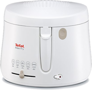 Tefal Maxi Fry