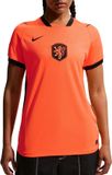 Nike Nederland Elftal Thuis Shirt WK2026 Dames - Maat M