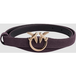 Icecat riem liefde bessen femme Bourgogne