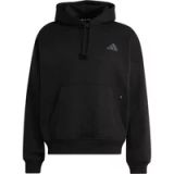 Adidas Hoodie Adi365 Community Culture