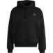Adidas Hoodie Adi365 Community Culture