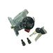 one By Camamoto Complete slotset Starter