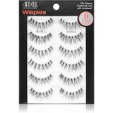 Ardell Wispies - Dames - 6ml