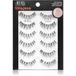 Ardell Wispies - Dames - 6ml