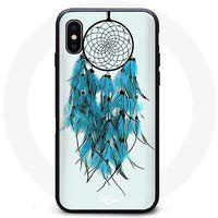 Oden en Rayleigh One Piece Anime Manga Maniacase Cover voor Oppo A74 5G