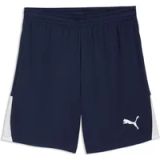 PUMA teamLIGA26 Shorts