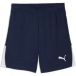 PUMA teamLIGA26 Shorts
