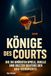 Könige FlipFlop Könige des Courts