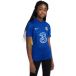 Chelsea maillot domicile pour enfants 2021/22