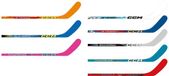 Ccm Secret Mini Stick 2026 L Multicolor