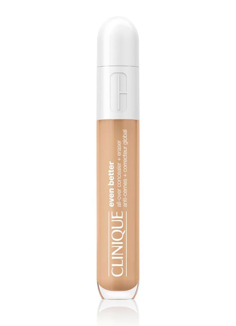 Clinique Even Better Concealer - 0020714968977