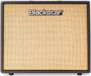 Blackstar Debut 100R 1x12" Schwarz - Transistor combo versterker voor elektrische gitaar