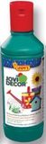 Jovi Decor Verf Donkergroen 250ml