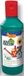Jovi Decor Verf Donkergroen 250ml