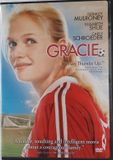Distance Gracie [DVD] [2007]