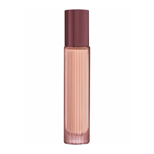 Tom Ford Eau de Parfum / 10 ml / Mannen