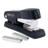 5Star 918745 nietmachine Zwart