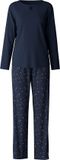CALIDA Dames Pyjama