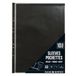 Daler-Rowney Essential A3 Artwork & Projects displayhoezen, 10 stuks, voor kunstenaars en studenten
