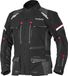 Buse Büse Highland III waterdichte motorfiets textieljas