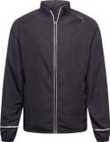 Endurance Lessend Laufjacke