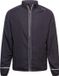 Endurance Lessend Laufjacke