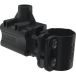 Abus USH34 Support de montage pour Buffo 34