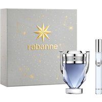 Rabanne Paco Rabanne Invictus / 60 ml / Men